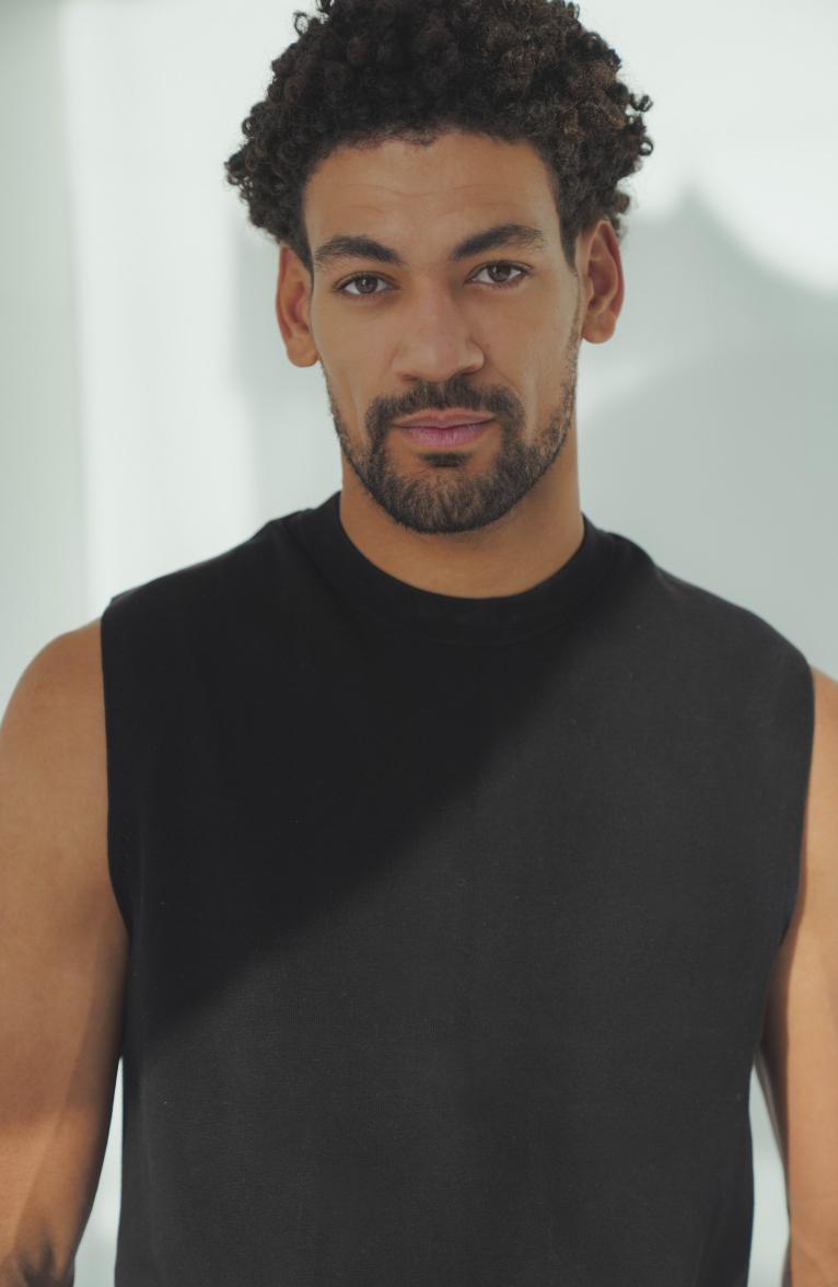 model-Denzel.-3929
